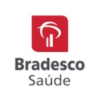 bradesco Saúde