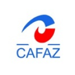 CAFAZ