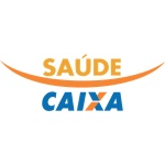 Cixa Saúde