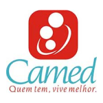 CAMED