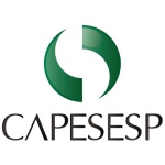 Capesesp