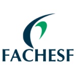 FACHESF