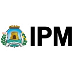 IPM