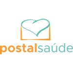 Postal Saúde