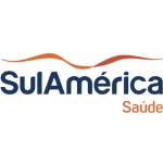 SulAmérica