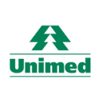 Unimed